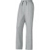 Skechers Sportlife Knitted Sports Pants Women's Mixed Gray Mixed Gray, XL