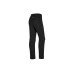 Skechers Casual Pants Women's Carbon Black Carbon Black 0018, M