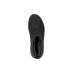 Skechers Go Walk Arch Fit 'Black' Women's 35