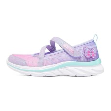 Skechers Quick Kicks Kids' Casual Shoes Grade School 36