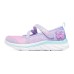 Skechers Quick Kicks Kids' Casual Shoes Grade School 36