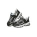 Skechers Kids' Casual Shoes Grade School 30