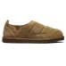Skechers Puffer Shell Shoes 'Tan' Бежевый, 43