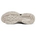 Skechers Stamina V2 'Beige' Бежевый, 42