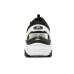 Skechers Stamina V3 'Black White' 45.5