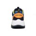 Skechers Kids' Casual Shoes Grade School Синий, 27.5