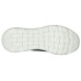 Skechers Go Walk Max 'Black Blue' 39.5