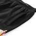Skechers Grade School Knitted Sweatpants сажа, 150