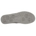 Skechers Anti-Slip And Wear-Resistant Breathable Low-Top Casual Shoes Men's Gray Серый, 43