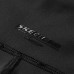 Skechers Knit Long Skirts Women's Midnight Black Midnight Black/03B6, S