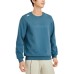 Skechers Basic Sports Collection GOKNIT Sweatshirt Men's Dark Duck Green Dark Duck Green, L