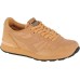 Diadora Diadora Camaro Manifesto 501-178561-01-25140 Beżowe 36