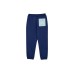 Skechers Kids Knitted Sweatpants Синий, 170