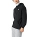 Skechers Sweatshirt Men's Carbon Black сажа, M