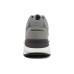 Skechers Sunny Dale 'Grey' 44