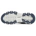 Skechers Dlites I Conik 'Navy Grey' 45