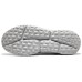 Skechers Relaxed Fit Solvano Gaten 'Grey' 40