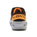 Кроссовки Skechers S Lights Jr Warrior 31