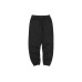 Skechers Colorful Knitted Sweatpants Women's Carbon Black Carbon Black 0018, S