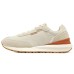 Skechers Sunny Dale 'Cream Beige Orange' 45