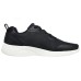 Skechers 'Black' 40