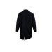 Converse Trench Coats Men Black Черный, M