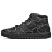 Skechers Reclass High Top Sneakers Black 39
