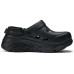 Skechers Clogs Women's Черный, 37