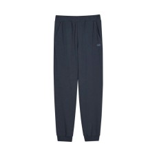 Skechers Knitted Sports Pants Women's Odyssey Gray Одиссей Грей, M