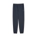 Skechers Knitted Sports Pants Women's Odyssey Gray Одиссей Грей, M