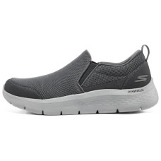 Skechers Go Walk Flex 'Grey' 39.5