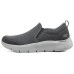 Skechers Go Walk Flex 'Grey' 39.5