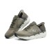 Skechers Max Cushioning Premier Shoes 'Tan Olive Green' Коричневый, 39.5