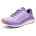 Skechers Go Run Persistence 'Purple' Women's Фиолетовый, 37.5
