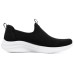 Skechers Ultra Flex 3.0 'Black White' Women's 35