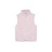 Skechers Vests Women's Light Purple Lilac/036W Light Purple Lilac/036W, L