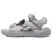 Skechers Monster Sandal 'Grey' 41
