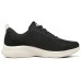 Skechers Skech Lite Pro 'Black' Women's Черный, 35.5