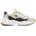 Skechers DLITES Running Shoes Women's Low-Top White/Blue 39