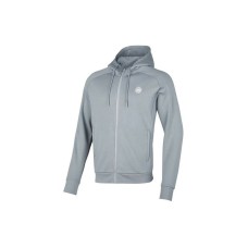 Skechers Jackets & Coats Men's Trade Wind Gray Trade Wind Gray/02N6, L