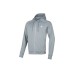Skechers Jackets & Coats Men's Trade Wind Gray Trade Wind Gray/02N6, L