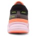 Skechers Glide Step Anti-Slip Wear-Resistant Low-Top Casual Shoes Women's Black Черный, 35