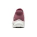 Skechers Wear-Resistant Rebound Breathable Support Low-Top Casual Shoes Women's Nude Pink Розовый, 39.5