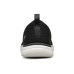 Skechers On The Go Flex 'Black White' Women's 37