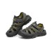 Skechers Kids' Sandals Grade School 35