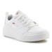 Skechers Sport Court Ottoman M 232472-WHT shoes 44