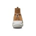 Skechers Skyhigh Ultra Thermal Short Snow Boots Women's Chestnut 35