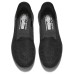 Skechers Cushioning Breathable Low-Top Casual Shoes Women's All Black Черный, 35.5