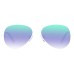 Skechers Sonnenbrille SE9069 21G 55