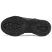 Skechers Dlites Stamina 'Black Yellow' Women's 39
